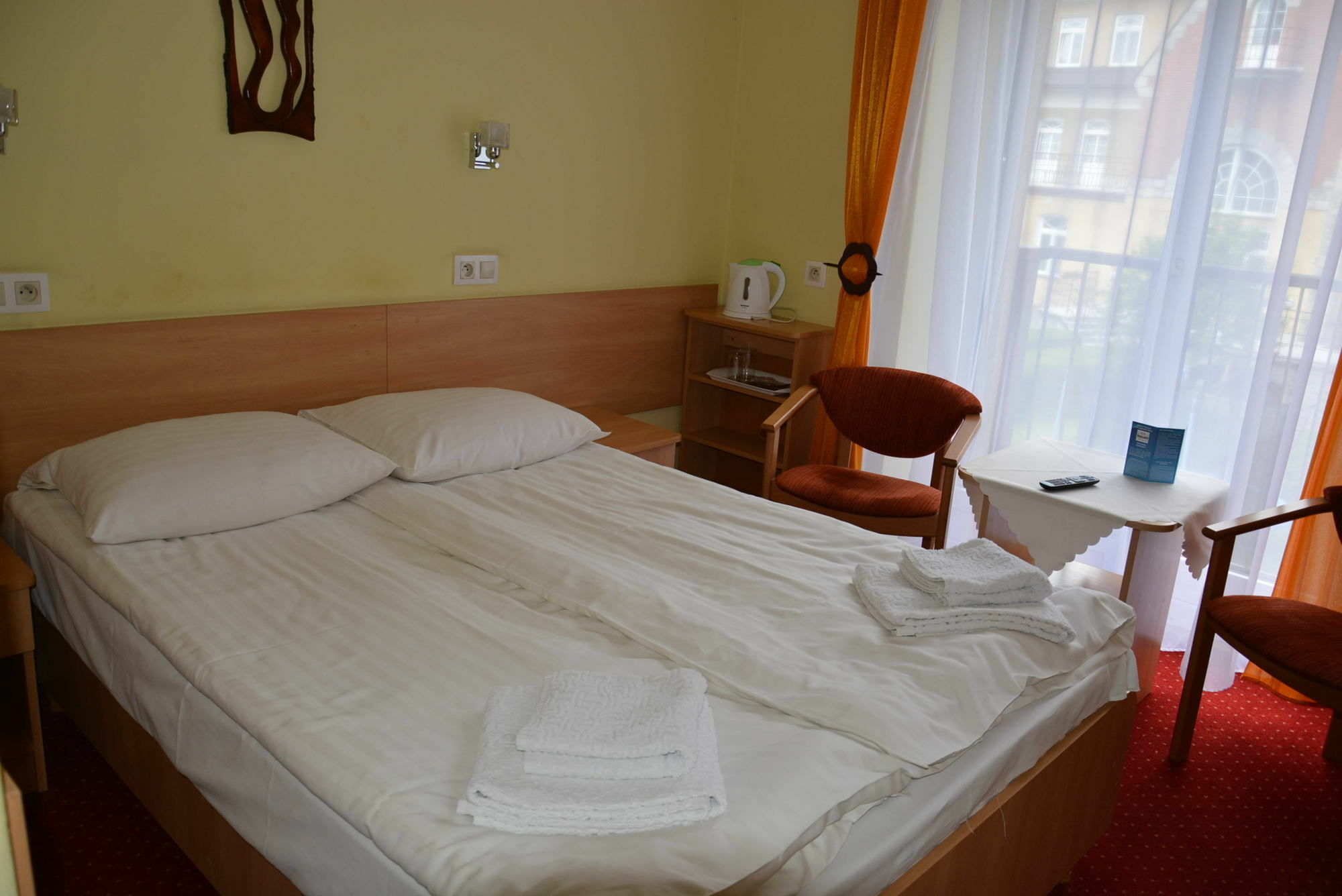 Halny Pensjonat Zakopane Exterior foto